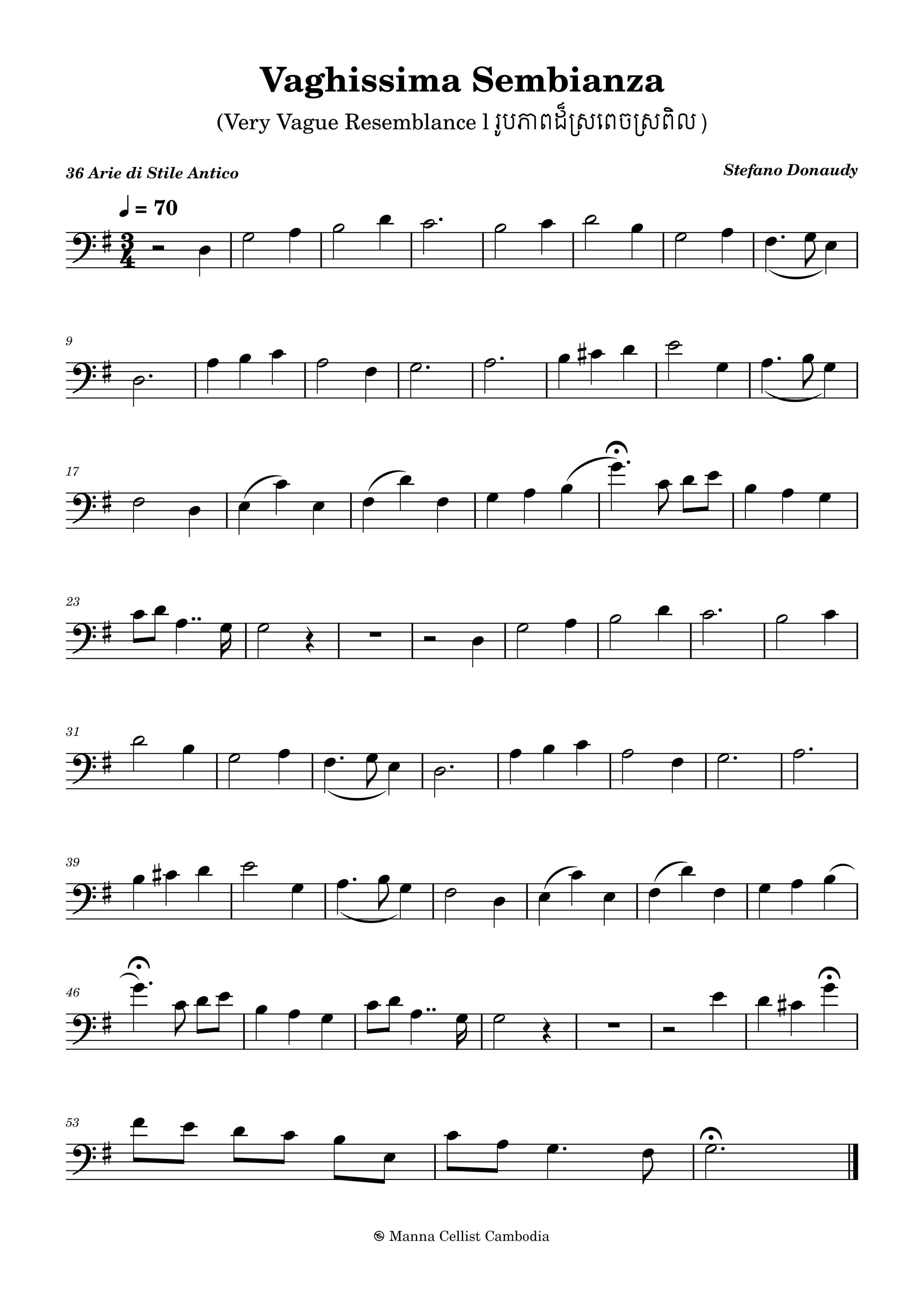 រូបភាពដ៏ស្រពិចស្រពិល