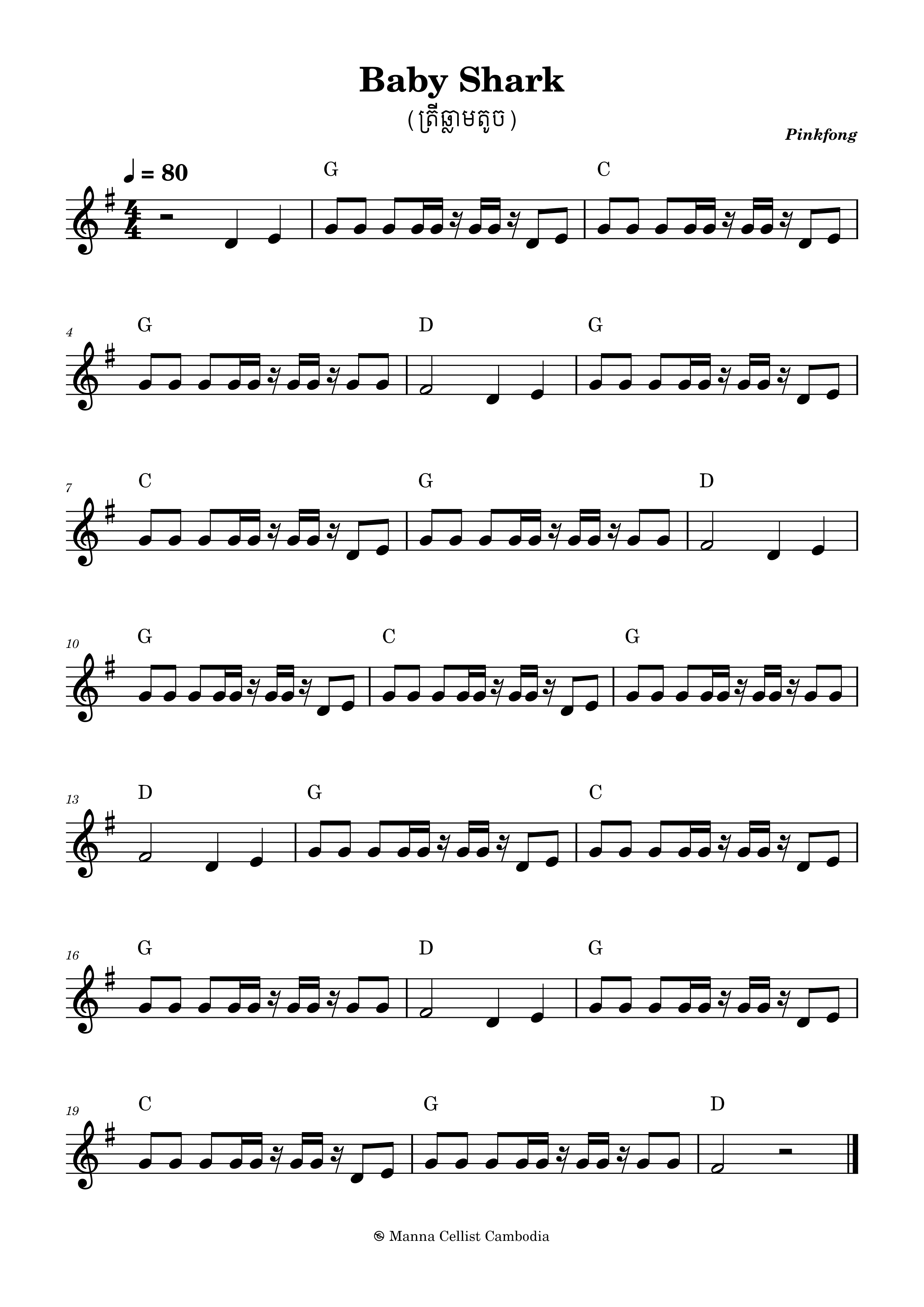 ត្រីឆ្លាមតូច